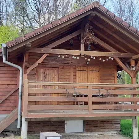 Location Type Gites, Meuble De Tourisme, D'hotes, Dans Jolis Petits Typiques Et Roulotte Boheme Alpstuga *